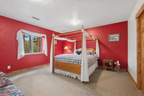 Tiny photo for 2630 Foys Lake Road, Kalispell, MT 59901 (MLS # 30061136)