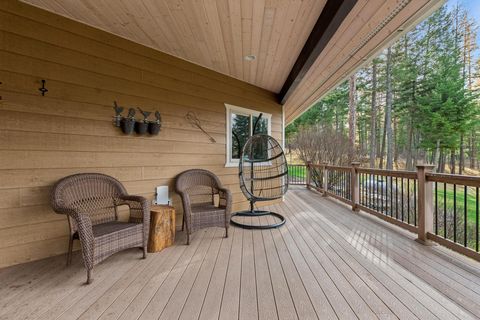 Tiny photo for 2630 Foys Lake Road, Kalispell, MT 59901 (MLS # 30061136)