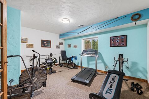 Tiny photo for 2630 Foys Lake Road, Kalispell, MT 59901 (MLS # 30061136)