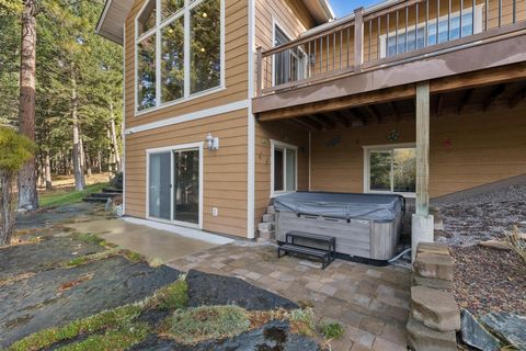 Tiny photo for 2630 Foys Lake Road, Kalispell, MT 59901 (MLS # 30061136)