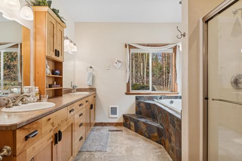 Tiny photo for 2630 Foys Lake Road, Kalispell, MT 59901 (MLS # 30061136)