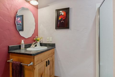 Tiny photo for 2630 Foys Lake Road, Kalispell, MT 59901 (MLS # 30061136)