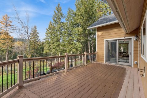 Tiny photo for 2630 Foys Lake Road, Kalispell, MT 59901 (MLS # 30061136)
