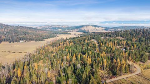 Tiny photo for 2630 Foys Lake Road, Kalispell, MT 59901 (MLS # 30061136)