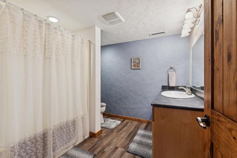 Tiny photo for 2630 Foys Lake Road, Kalispell, MT 59901 (MLS # 30061136)