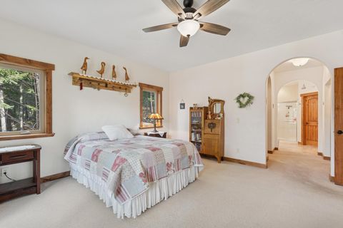 Tiny photo for 2630 Foys Lake Road, Kalispell, MT 59901 (MLS # 30061136)