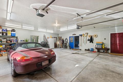 Tiny photo for 2630 Foys Lake Road, Kalispell, MT 59901 (MLS # 30061136)