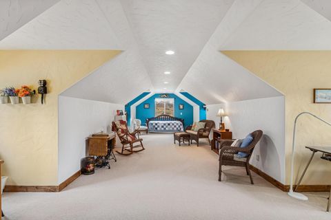 Tiny photo for 2630 Foys Lake Road, Kalispell, MT 59901 (MLS # 30061136)