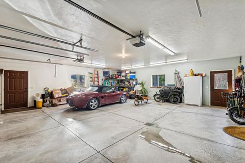 Tiny photo for 2630 Foys Lake Road, Kalispell, MT 59901 (MLS # 30061136)