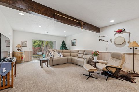 Tiny photo for 2630 Foys Lake Road, Kalispell, MT 59901 (MLS # 30061136)