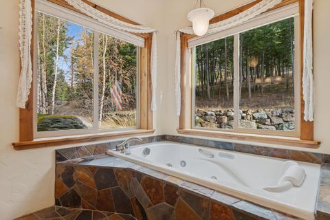 Tiny photo for 2630 Foys Lake Road, Kalispell, MT 59901 (MLS # 30061136)