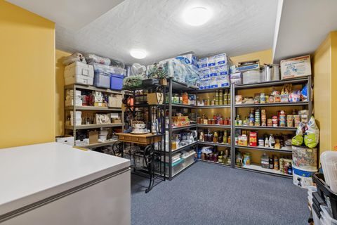 Tiny photo for 2630 Foys Lake Road, Kalispell, MT 59901 (MLS # 30061136)
