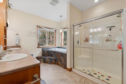 Tiny photo for 2630 Foys Lake Road, Kalispell, MT 59901 (MLS # 30061136)