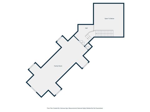 Tiny photo for 2630 Foys Lake Road, Kalispell, MT 59901 (MLS # 30061136)