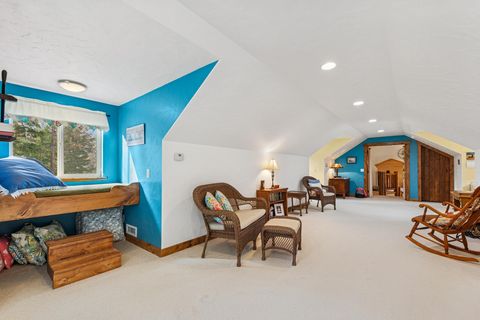 Tiny photo for 2630 Foys Lake Road, Kalispell, MT 59901 (MLS # 30061136)