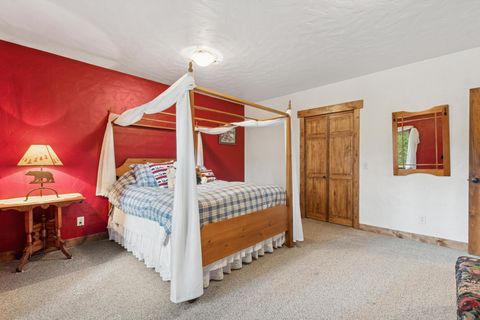 Tiny photo for 2630 Foys Lake Road, Kalispell, MT 59901 (MLS # 30061136)