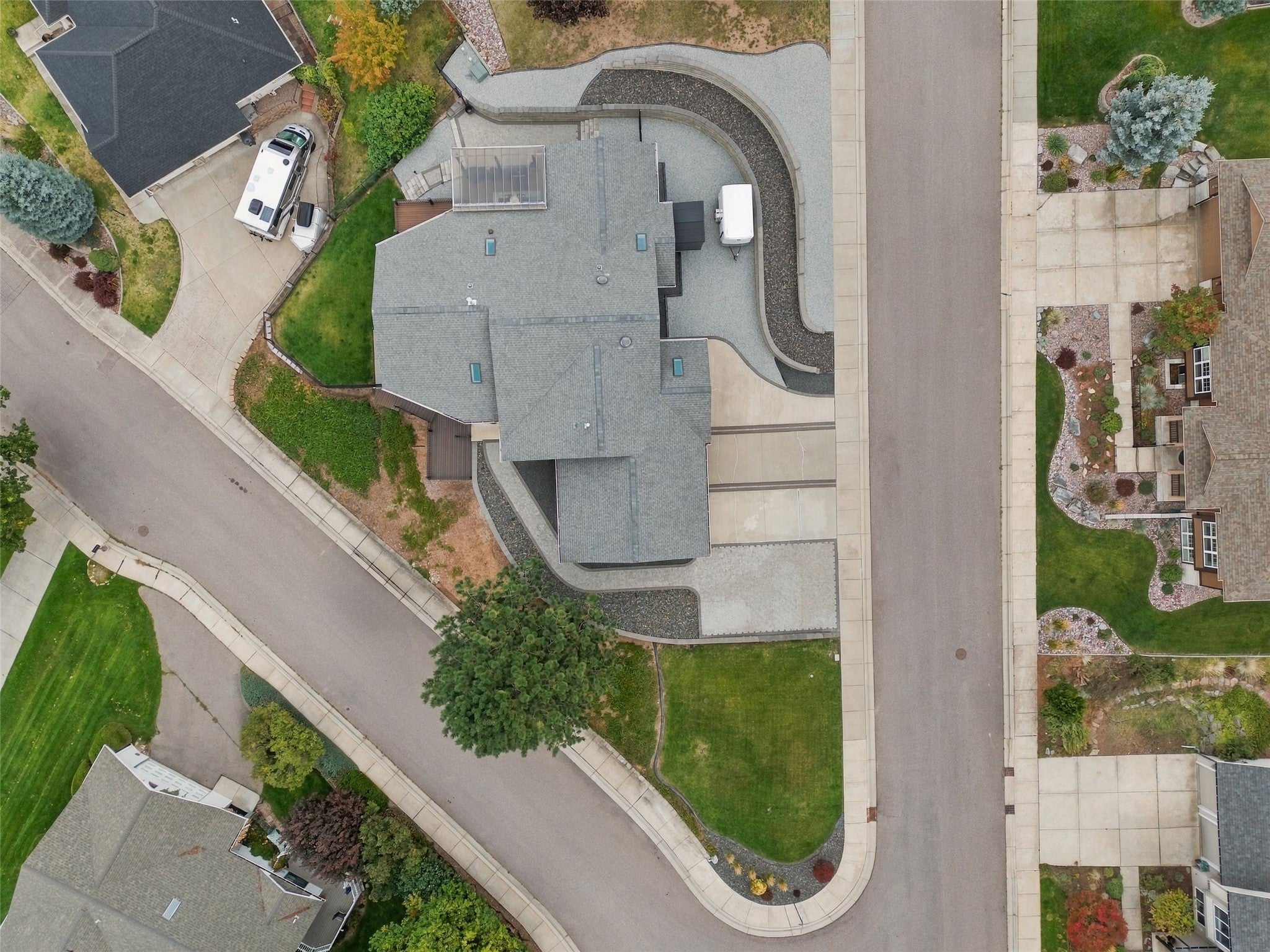 1216 Landons Way