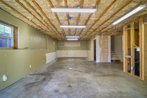 Tiny photo for 2017 Browns Meadow Road, Kila, MT 59920 (MLS # 30069235)