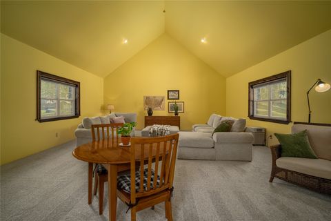 Tiny photo for 2017 Browns Meadow Road, Kila, MT 59920 (MLS # 30069235)