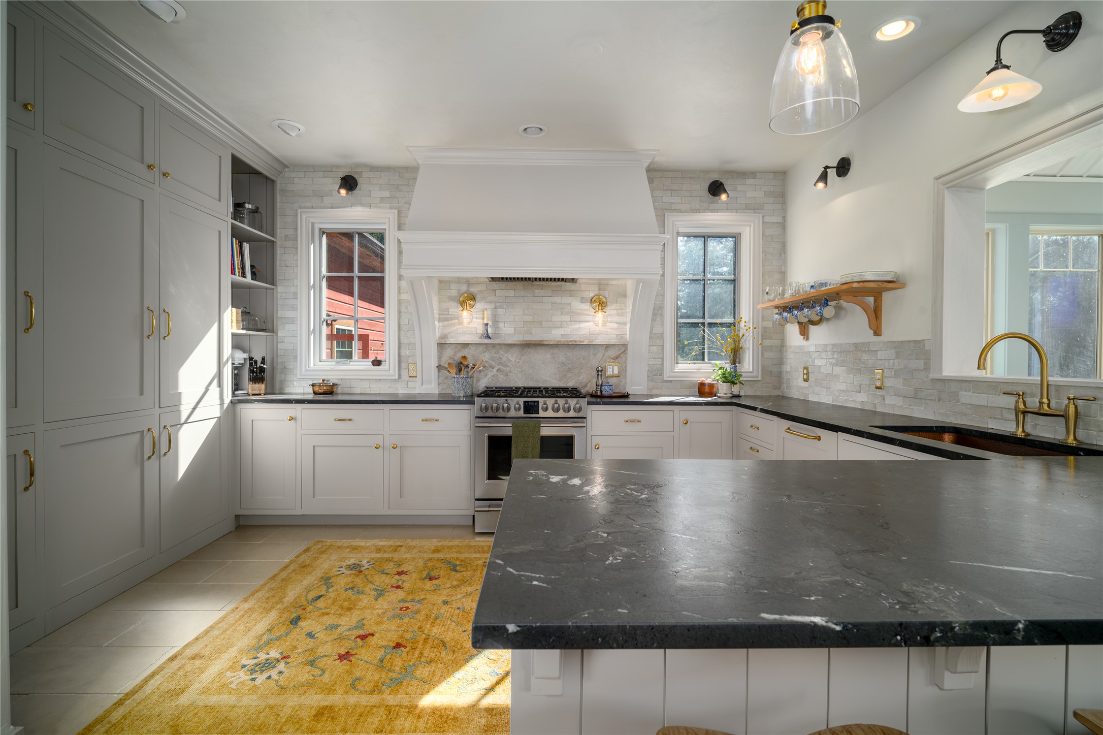 2017 Browns Meadow Road