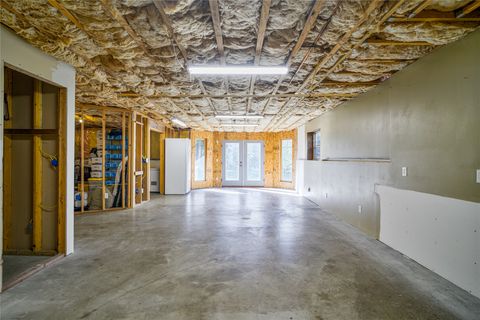 Tiny photo for 2017 Browns Meadow Road, Kila, MT 59920 (MLS # 30069235)