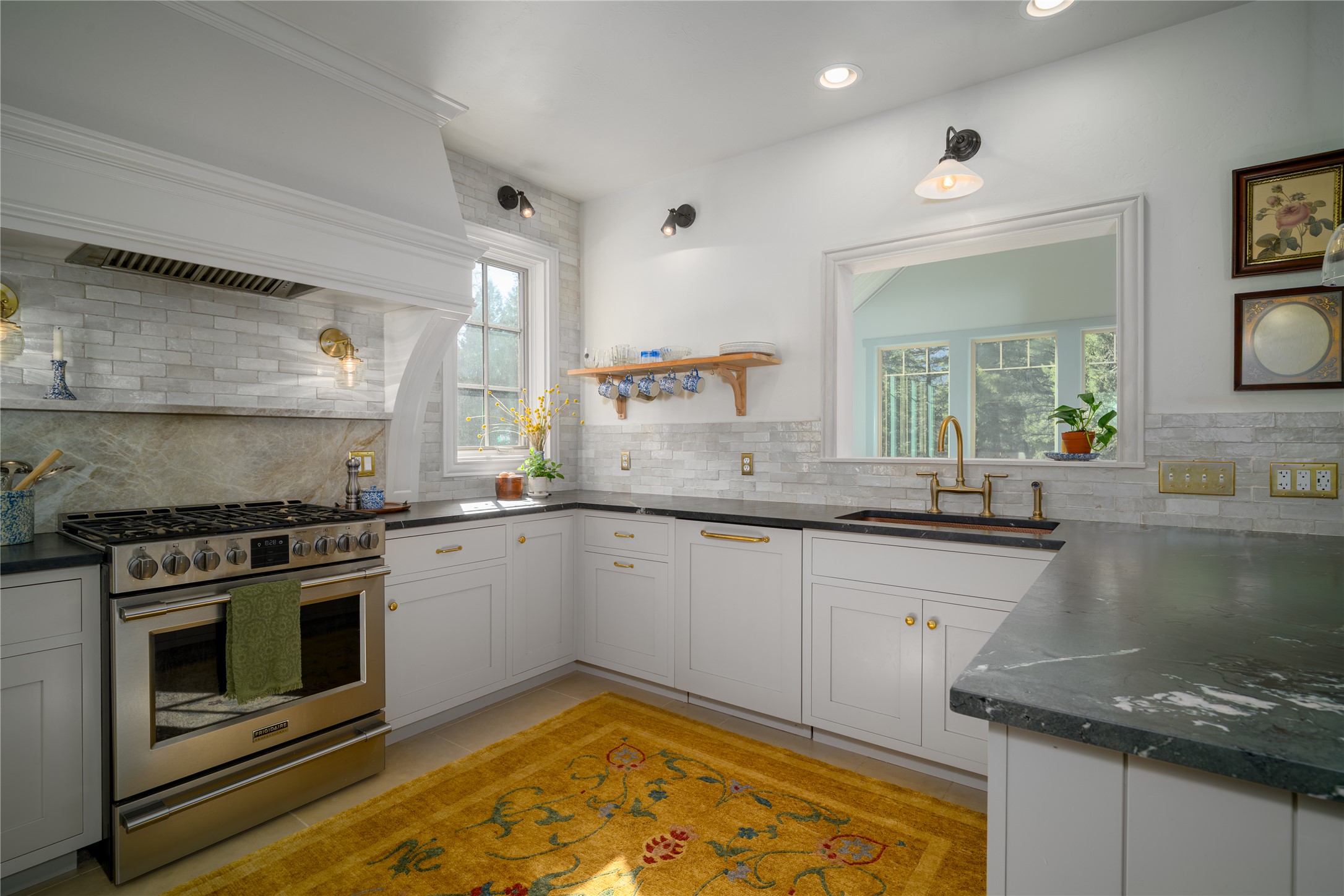 2017 Browns Meadow Road