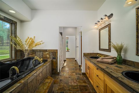 Tiny photo for 2017 Browns Meadow Road, Kila, MT 59920 (MLS # 30069235)
