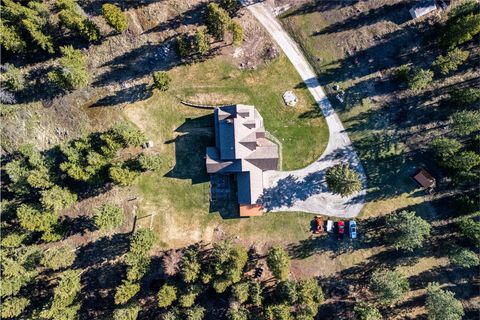 Tiny photo for 2017 Browns Meadow Road, Kila, MT 59920 (MLS # 30069235)