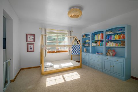 Tiny photo for 2017 Browns Meadow Road, Kila, MT 59920 (MLS # 30069235)