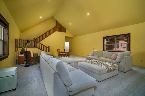 Tiny photo for 2017 Browns Meadow Road, Kila, MT 59920 (MLS # 30069235)