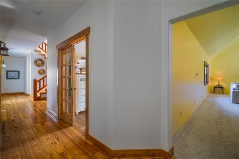 Tiny photo for 2017 Browns Meadow Road, Kila, MT 59920 (MLS # 30069235)
