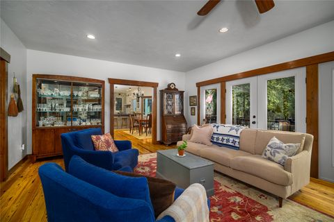 Tiny photo for 2017 Browns Meadow Road, Kila, MT 59920 (MLS # 30069235)