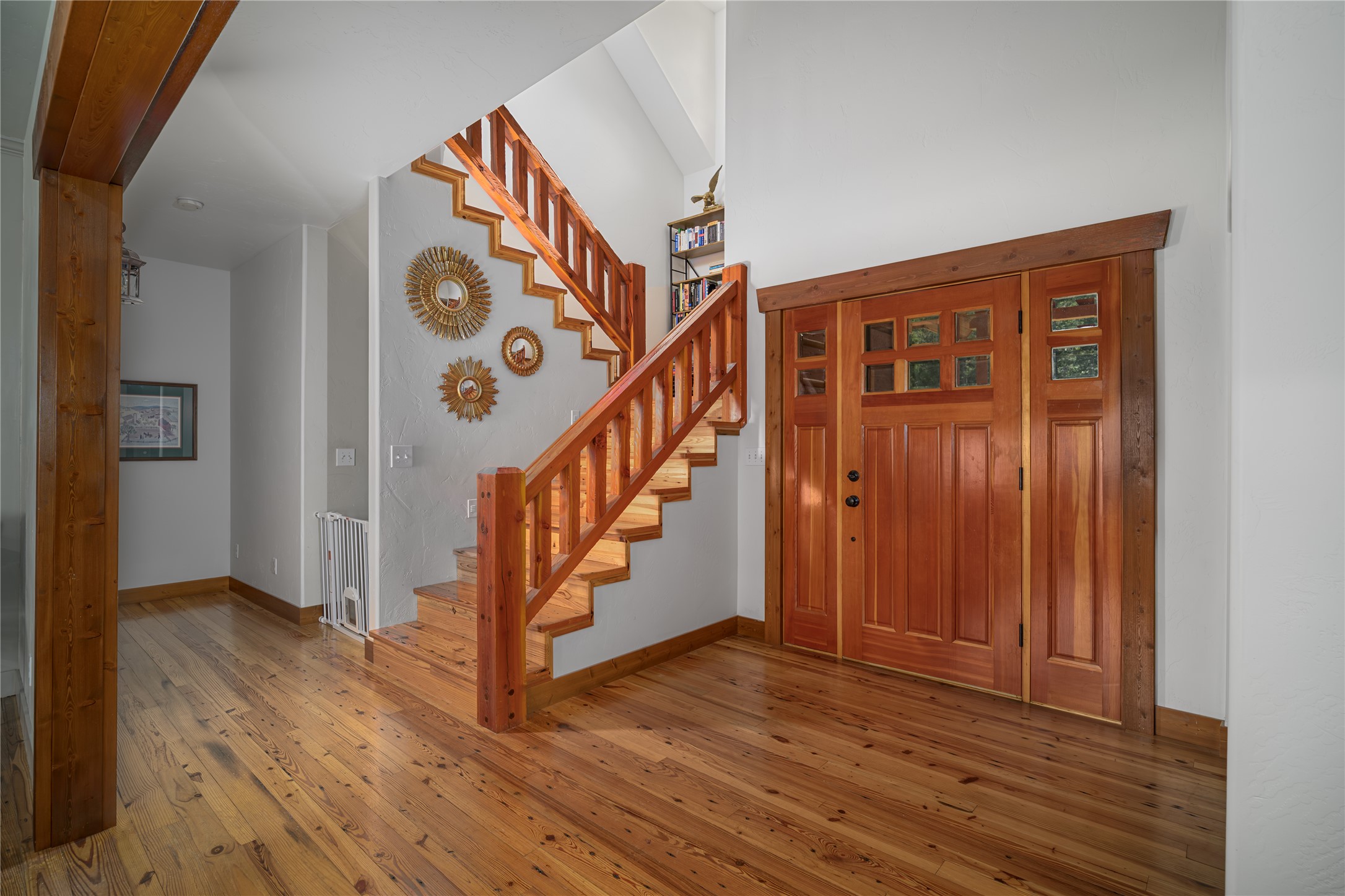 2017 Browns Meadow Road