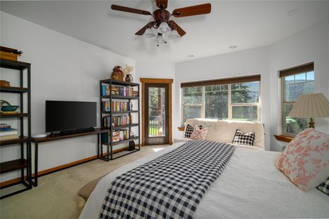 Tiny photo for 2017 Browns Meadow Road, Kila, MT 59920 (MLS # 30069235)