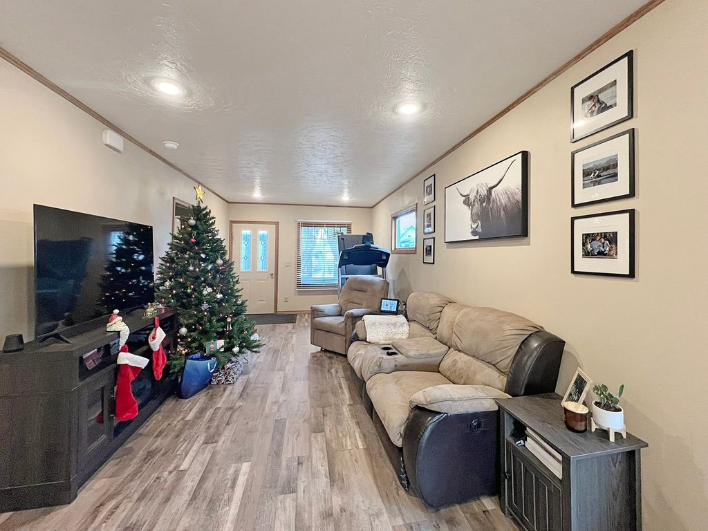 Photo of 618 4th Avenue SW, Great Falls, MT 59404 (MLS # 30061990)