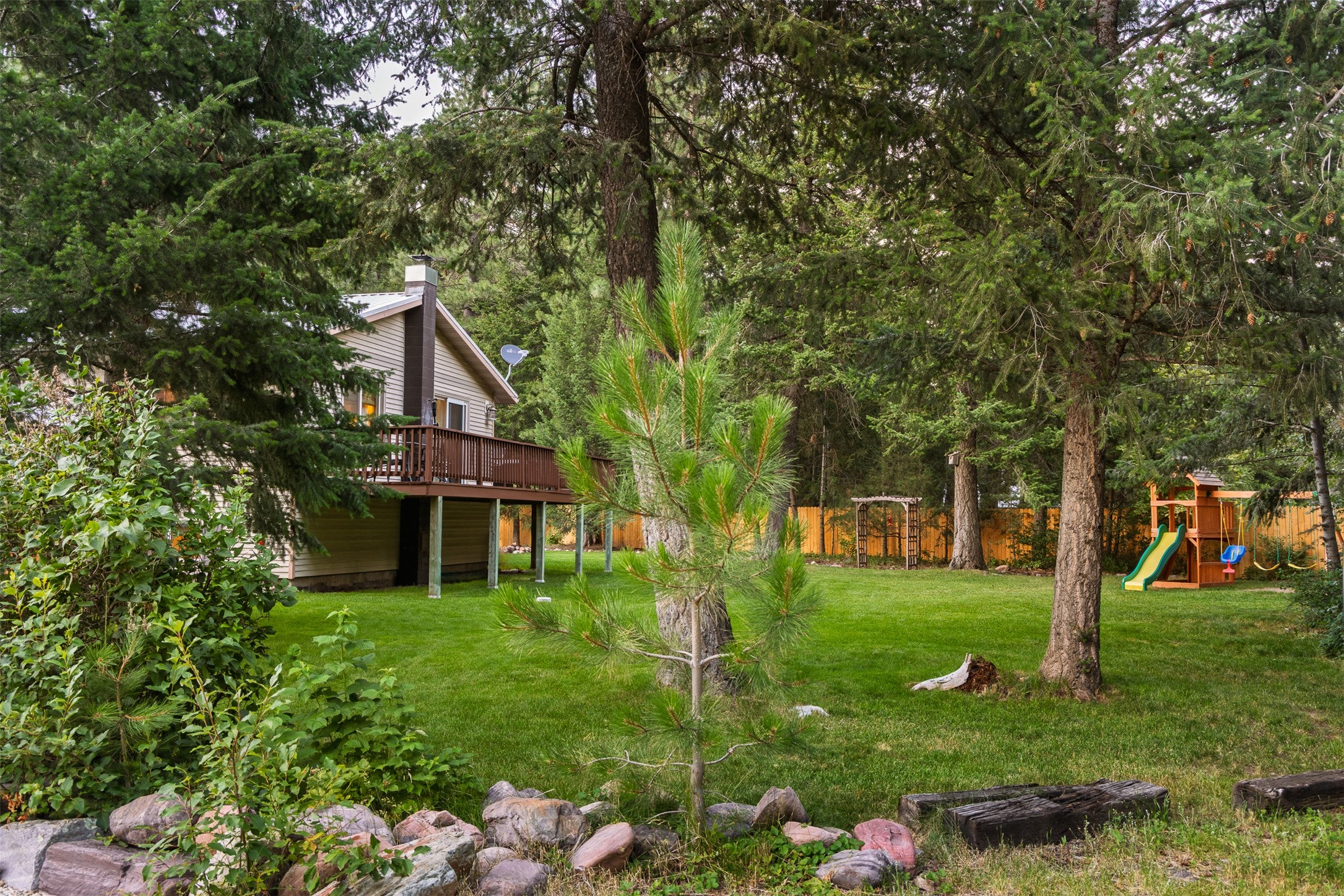 19420 Trout Lane