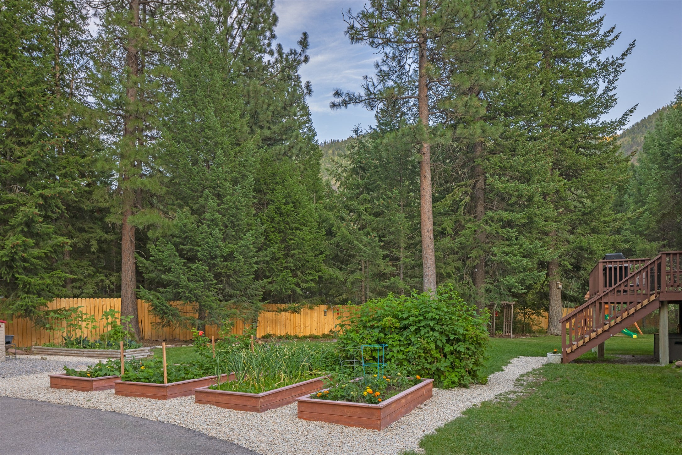 19420 Trout Lane