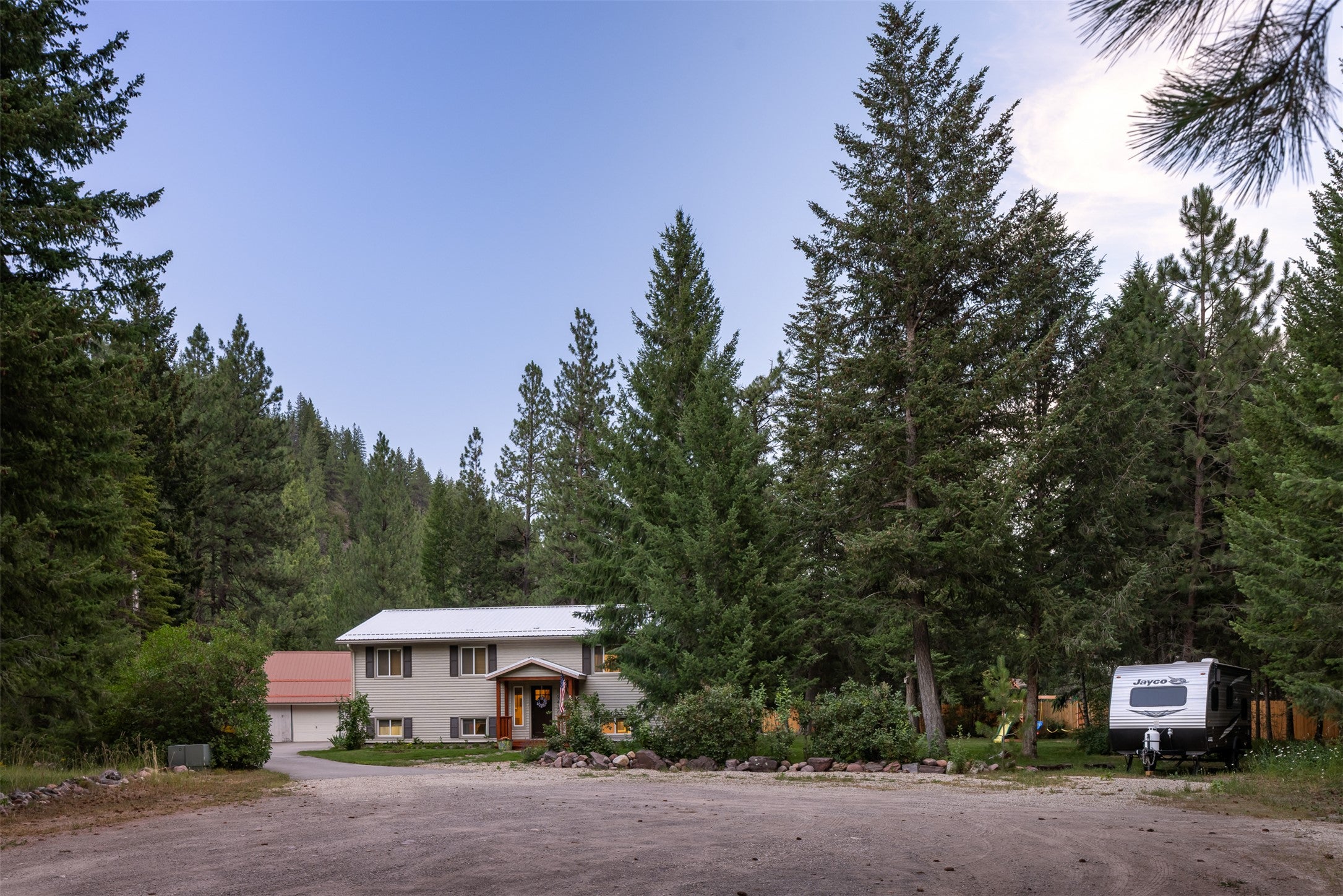 19420 Trout Lane
