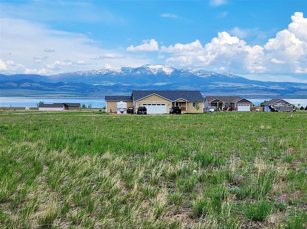 Townsend, Montana 59644, United States, ,Land,Pending,78649