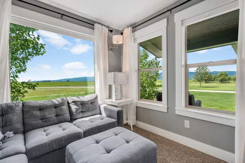 Tiny photo for 1221 Majestic View Lane, Kalispell, MT 59901 (MLS # 30072742)