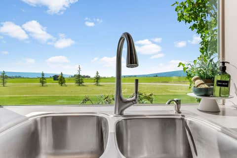 Tiny photo for 1221 Majestic View Lane, Kalispell, MT 59901 (MLS # 30072742)