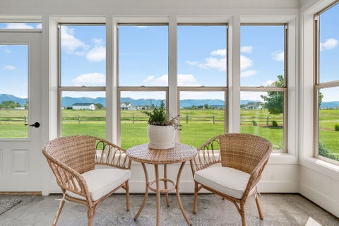 Tiny photo for 1221 Majestic View Lane, Kalispell, MT 59901 (MLS # 30072742)