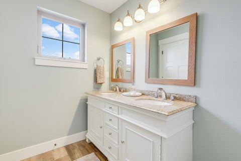 Tiny photo for 1221 Majestic View Lane, Kalispell, MT 59901 (MLS # 30072742)