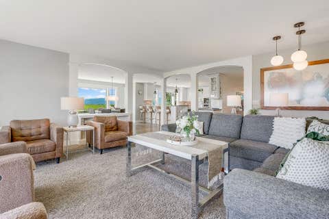 Tiny photo for 1221 Majestic View Lane, Kalispell, MT 59901 (MLS # 30072742)