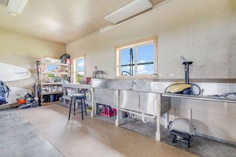 Tiny photo for 1221 Majestic View Lane, Kalispell, MT 59901 (MLS # 30072742)