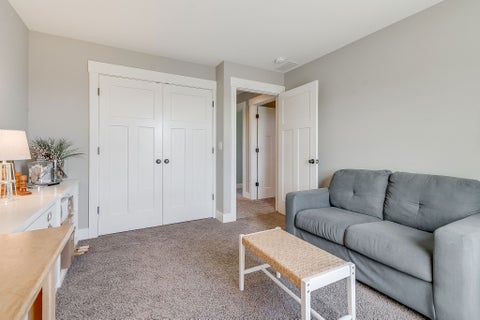 Tiny photo for 1221 Majestic View Lane, Kalispell, MT 59901 (MLS # 30072742)