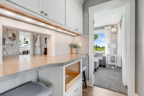 Tiny photo for 1221 Majestic View Lane, Kalispell, MT 59901 (MLS # 30072742)