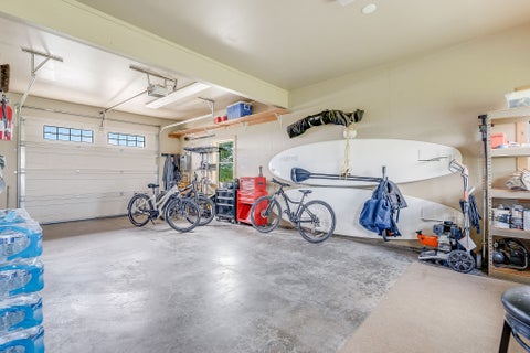Tiny photo for 1221 Majestic View Lane, Kalispell, MT 59901 (MLS # 30072742)