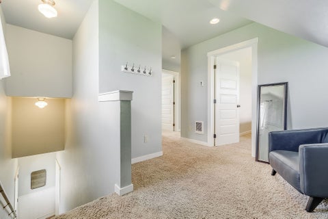 Tiny photo for 1221 Majestic View Lane, Kalispell, MT 59901 (MLS # 30072742)
