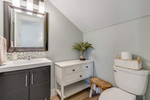 Tiny photo for 1221 Majestic View Lane, Kalispell, MT 59901 (MLS # 30072742)